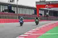 May-2023;motorbikes;no-limits;peter-wileman-photography;portimao;portugal;trackday-digital-images